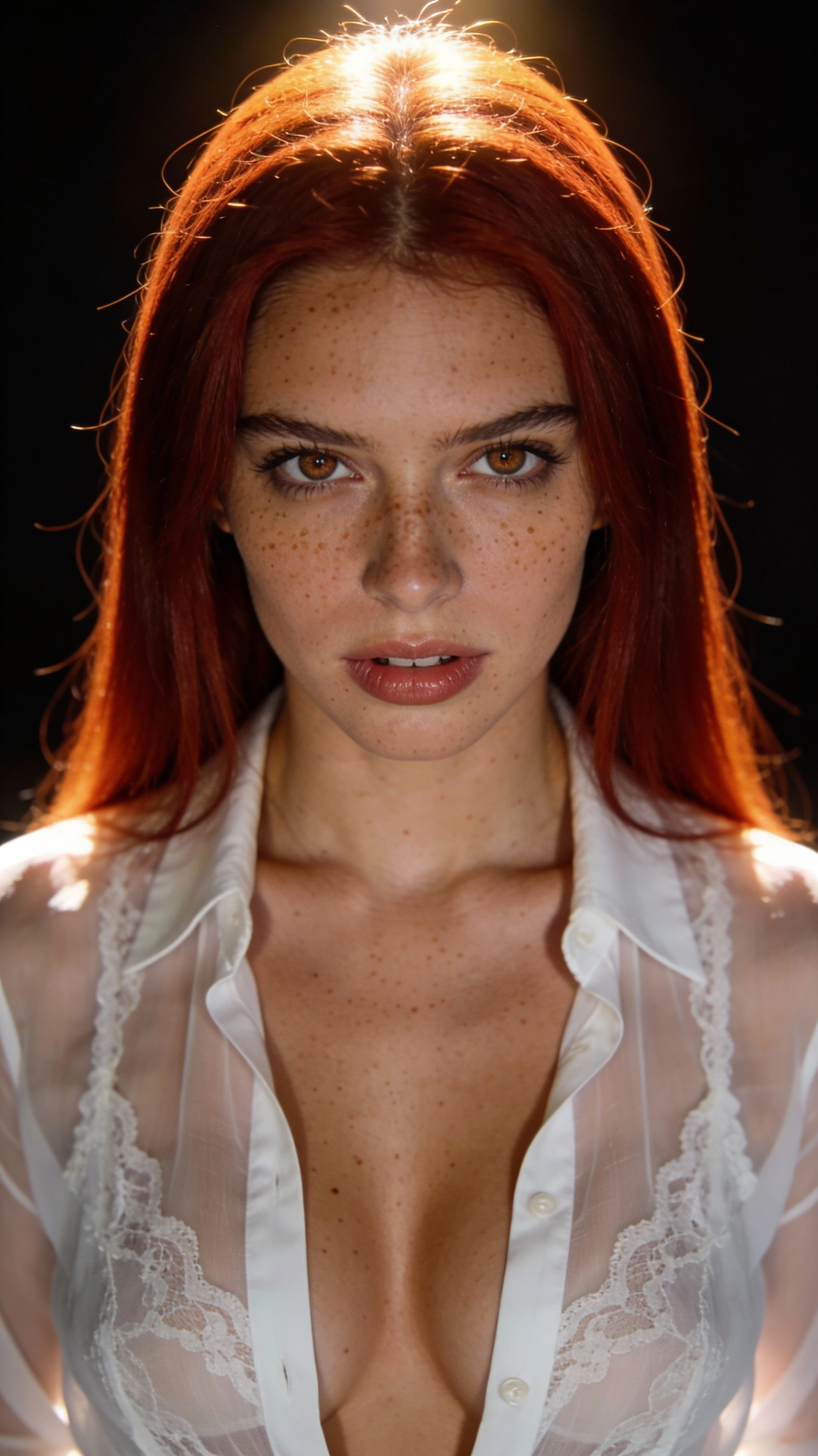 Bianca