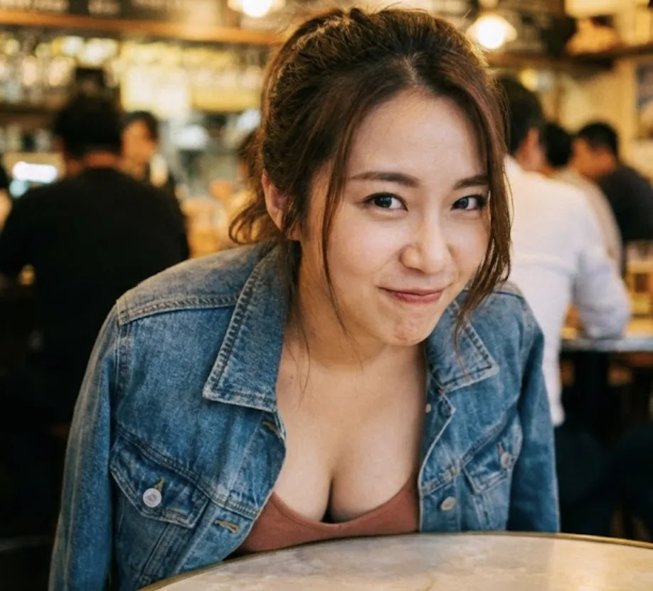 Hana
