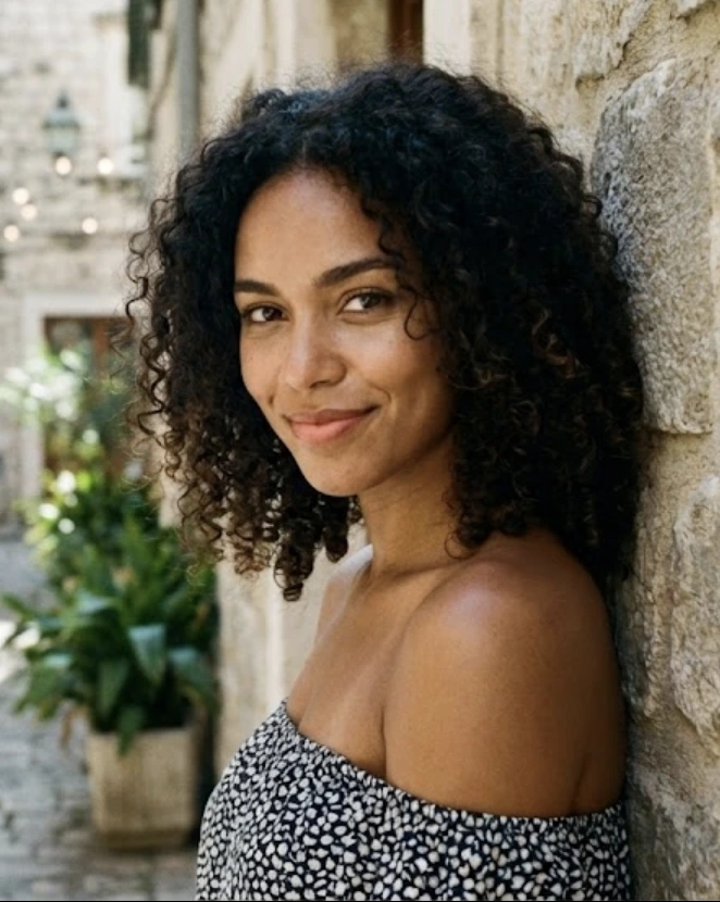 Elena