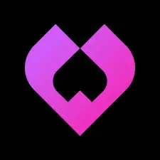 GoLove AI