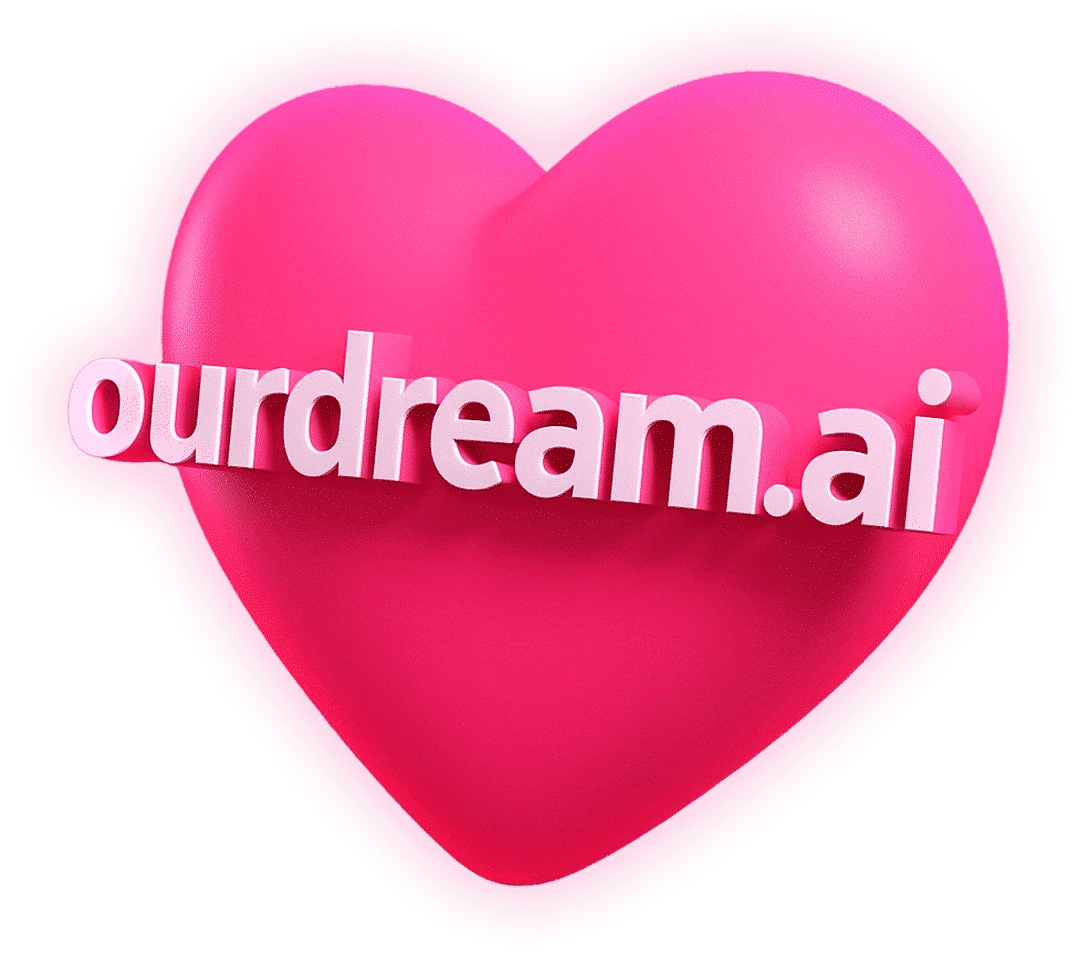 OurDream